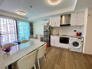 THE ONE CHIANGMAI Apartment in Chiang Mai