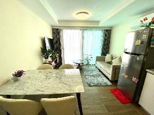 THE ONE CHIANGMAI Apartment in Chiang Mai