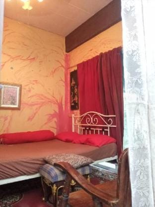 GN GOOD NICE Apartment in Bangkok