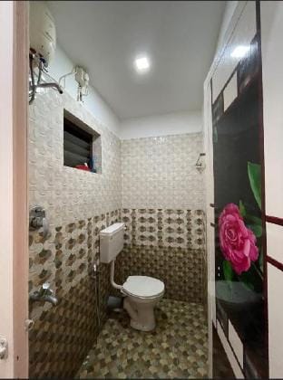King Villa by Puthenkot Homes Apartment in Kochi