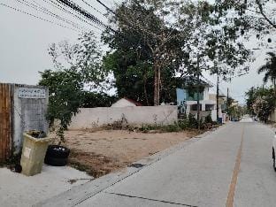 บ้านใสยวน 15 Vacation rental in Rawai