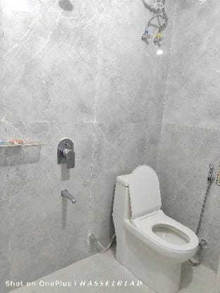 Cozyshelter luxury villa  Apartment in India