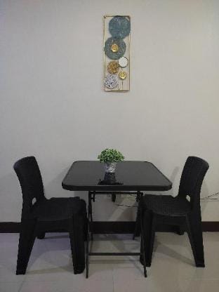 Lex & Top's Crib  Room 105 (1st Floor/Ground Floor) Apartment in Lapu-Lapu City