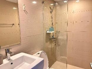 Studio in Viceroy Residences  Apartment in Makati