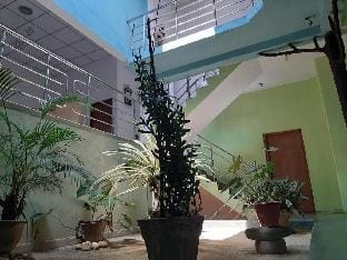 Lalanga Homestay Vacation rental in Kandy