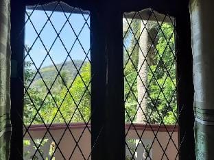 Lalanga Homestay Vacation rental in Kandy