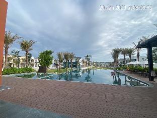 Novaworld Phan Thiet Vacation rental in Phan Thiet