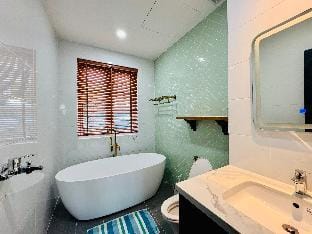 Novaworld Phan Thiet Vacation rental in Phan Thiet