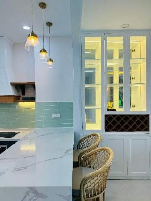 Novaworld Phan Thiet Vacation rental in Phan Thiet