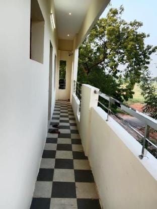 Ganesh Home Stays Vacation rental in Tamil Nadu