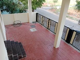 Ganesh Home Stays Vacation rental in Tamil Nadu