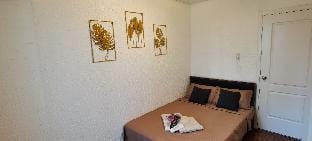 April Summer Escapes Beach View @ Azure Staycation Apartment in Paranaque