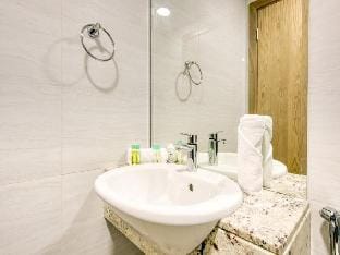 Gorgeous Posh Studio in Dubai silicon Oasis Apartment in Dubai
