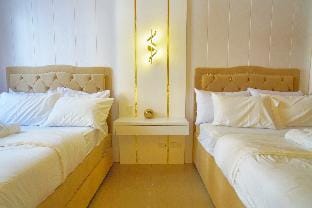 Anya Suite @ Shore Residences Mall of Asia Pasay Apartment in Pasay