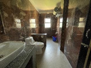 Ka Bri War Resort  Apartment in Bangladesh