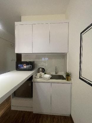 K Avenue Family Suites (4-6 pax)/5 minutes from Kota Kinabalu International Airport Apartment in Kota Kinabalu