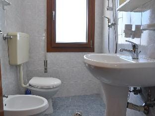 Comfy flat for 6 guests in Bibione - Beahost Apartment in Bibione