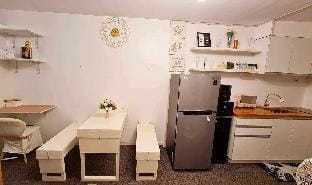 stylish haven fully furnished urban deca homes  Apartment in Cebu City