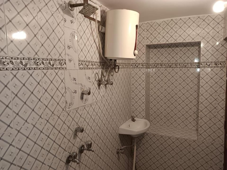Neem Guest House Vacation rental in Sindh