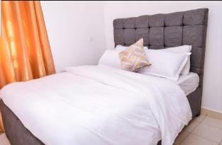 Grace villa Apartment in Kenya