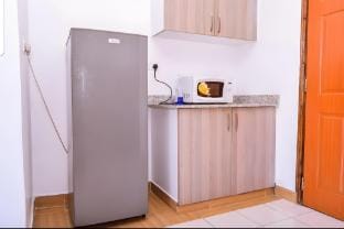 Grace villa Apartment in Kenya