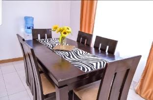 Grace villa Apartment in Kenya