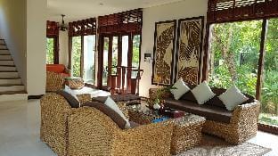 Ph??c M? Villas Villa in Da Nang