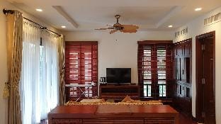 Ph??c M? Villas Villa in Da Nang
