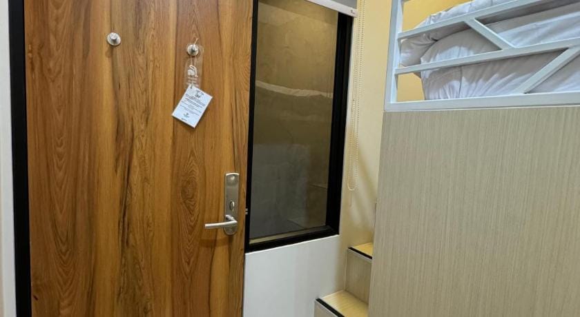Youkata stay hotel Vacation rental in East Java