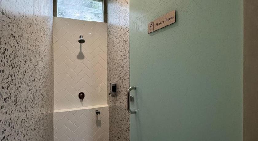 Youkata stay hotel Vacation rental in East Java