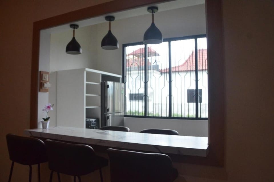Capital O 93719 Homestay Omah Bidadari Hotel in Special Region of Yogyakarta