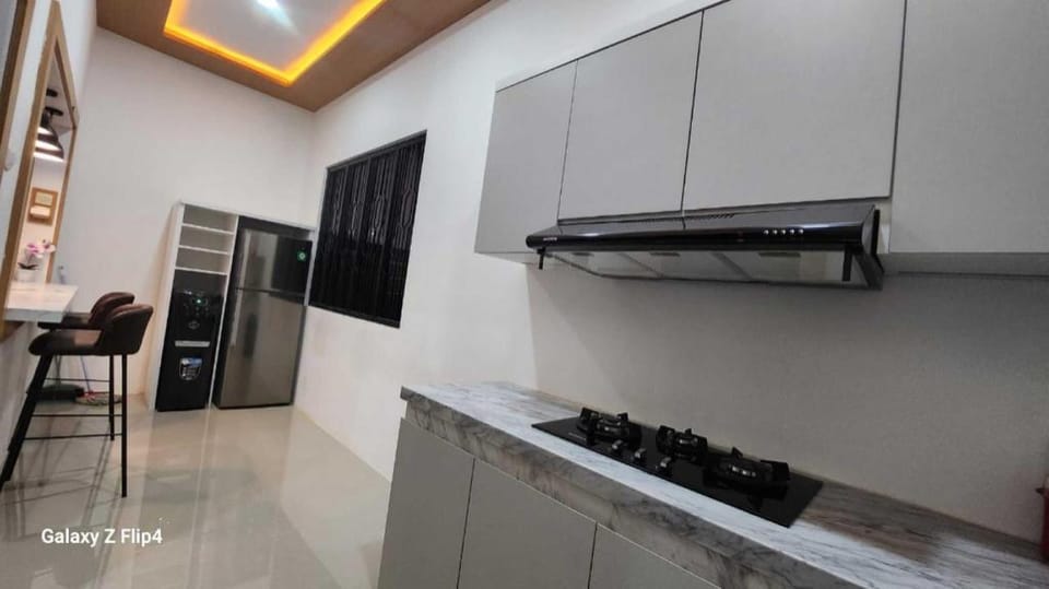 Capital O 93719 Homestay Omah Bidadari Hotel in Special Region of Yogyakarta