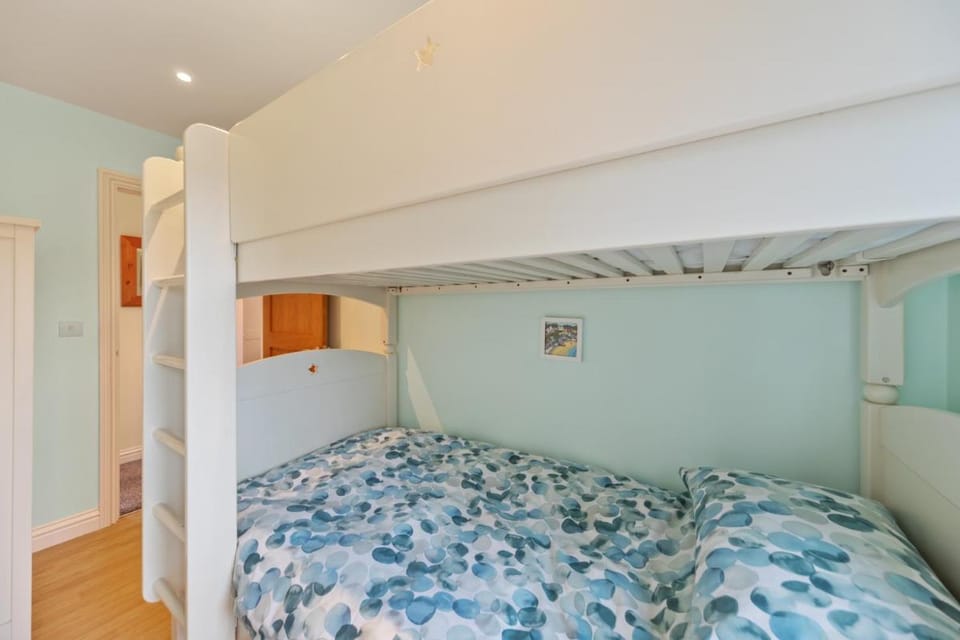 Y Deri - Close to Village and Beach Vacation rental in Saundersfoot