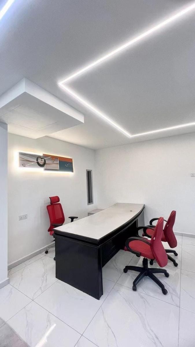 Three Homestay Vacation rental in Penang