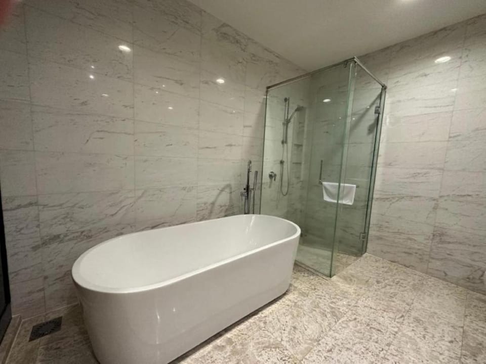 Platinum Sky Park Kuala Lumpur Apartment in Federal Territory of Kuala Lumpur
