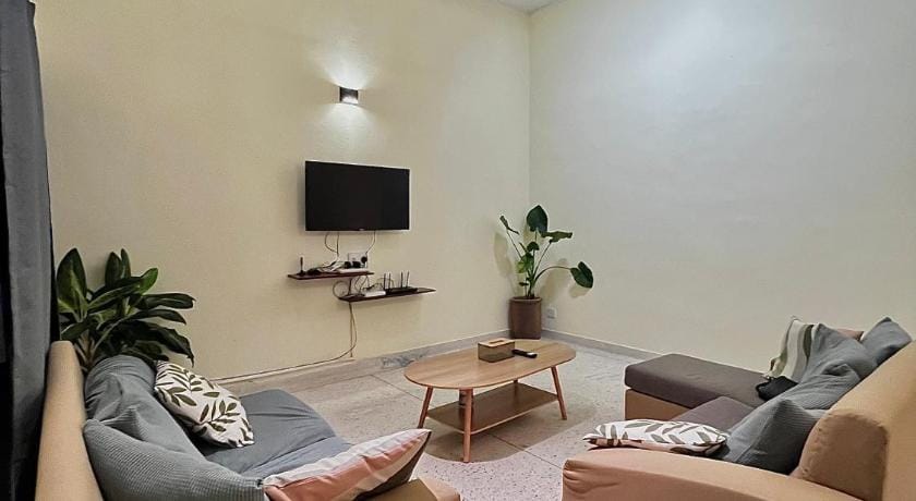 V Lodge Vacation rental in Pahang, Malaysia