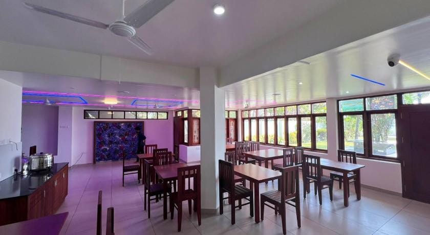 Skylar Seaview Beach Resort and Spa, Varkala Resort in Varkala