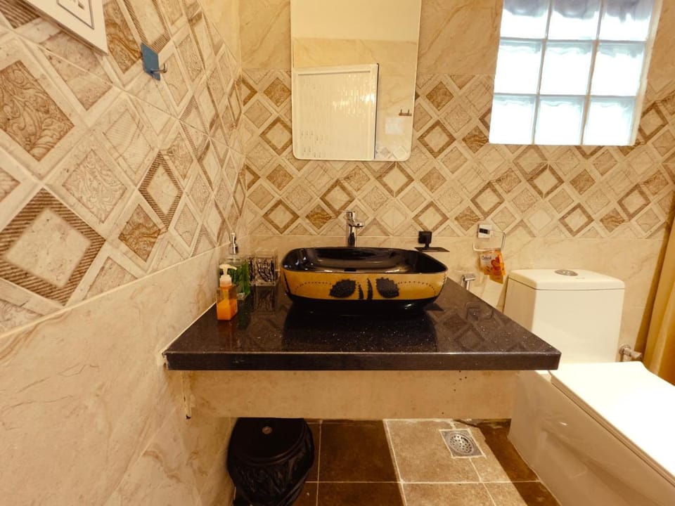 Ooty Boulevard Vacation rental in Ooty