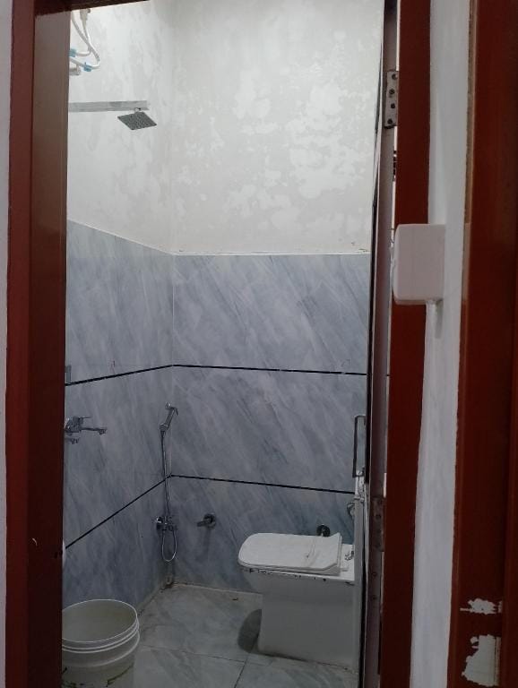 Choice Hotel and restaurant Cafe Hotel in Punjab, India