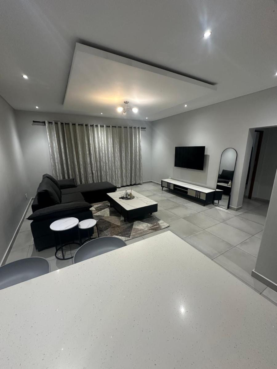Mountain Drive Apartments Apartment in Africa