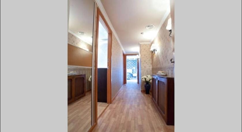 Apartamento Amposta Apartment in Salou