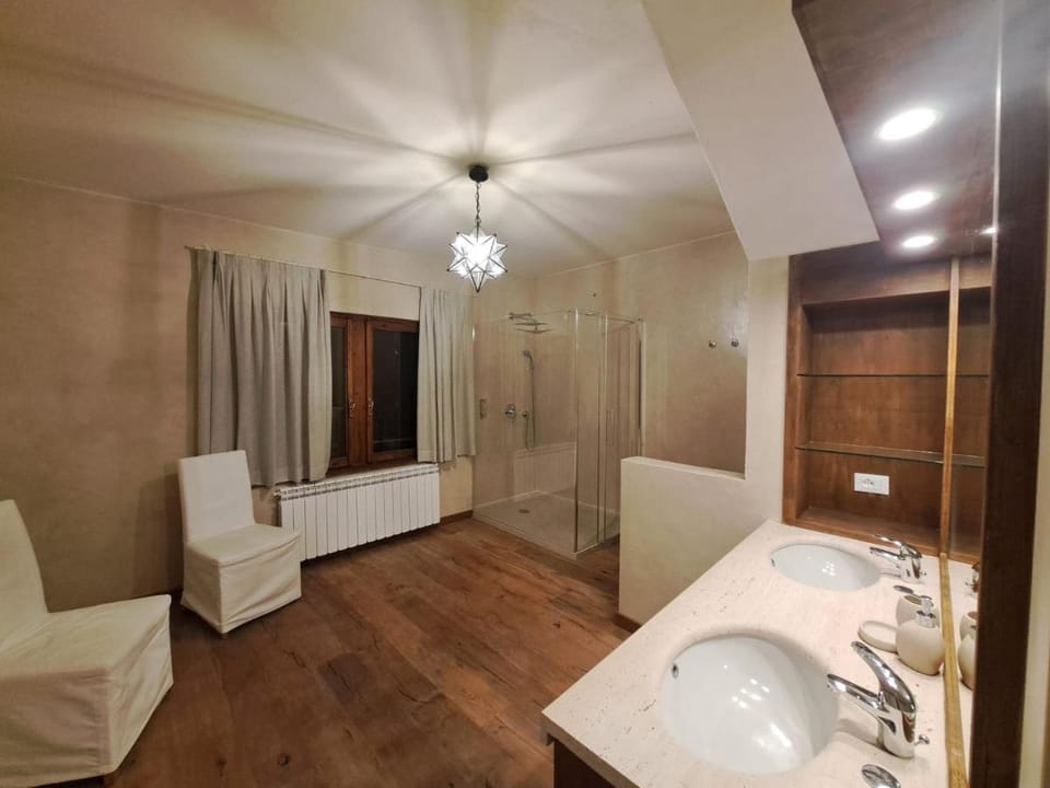 Collina di Verona Borgo San Mattia Farm Stay in Verona