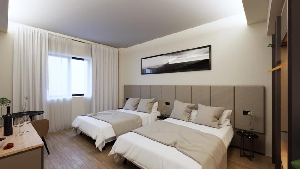Acca Sporting Milano - AA Hotels Hotel in Milan