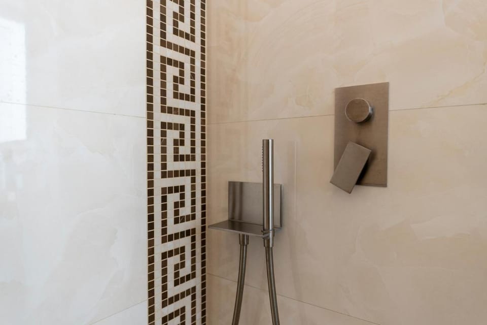 Via Concezione a Montecalvario 19 Apartment in Naples