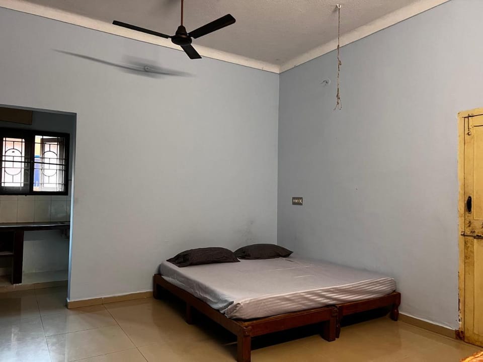 MOA Auroville pondicherry Vacation rental in Puducherry, India