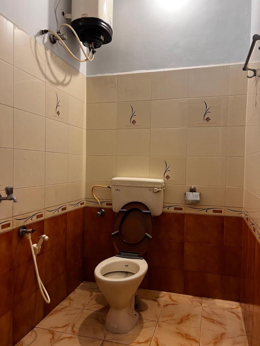 MOA Auroville pondicherry Vacation rental in Puducherry, India