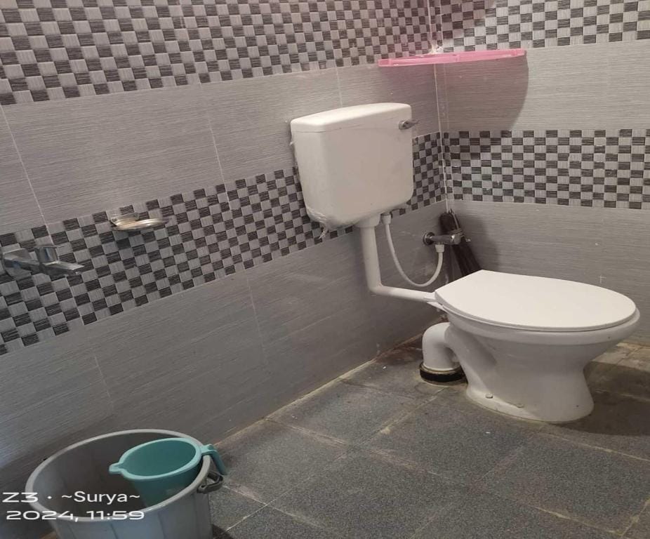 Hotel O KUNIKA GUEST HOUSE Hotel in Odisha