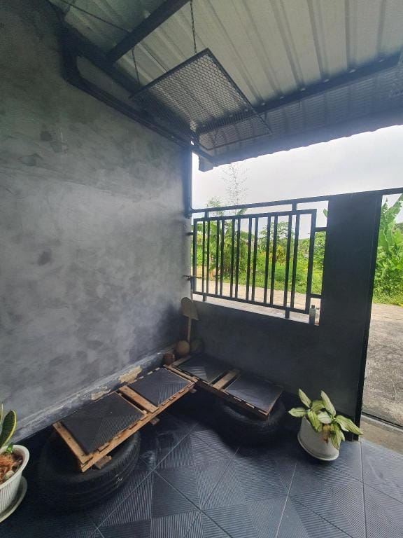 Tawatchai house Phuket (airbnb) Apartment in Phuket