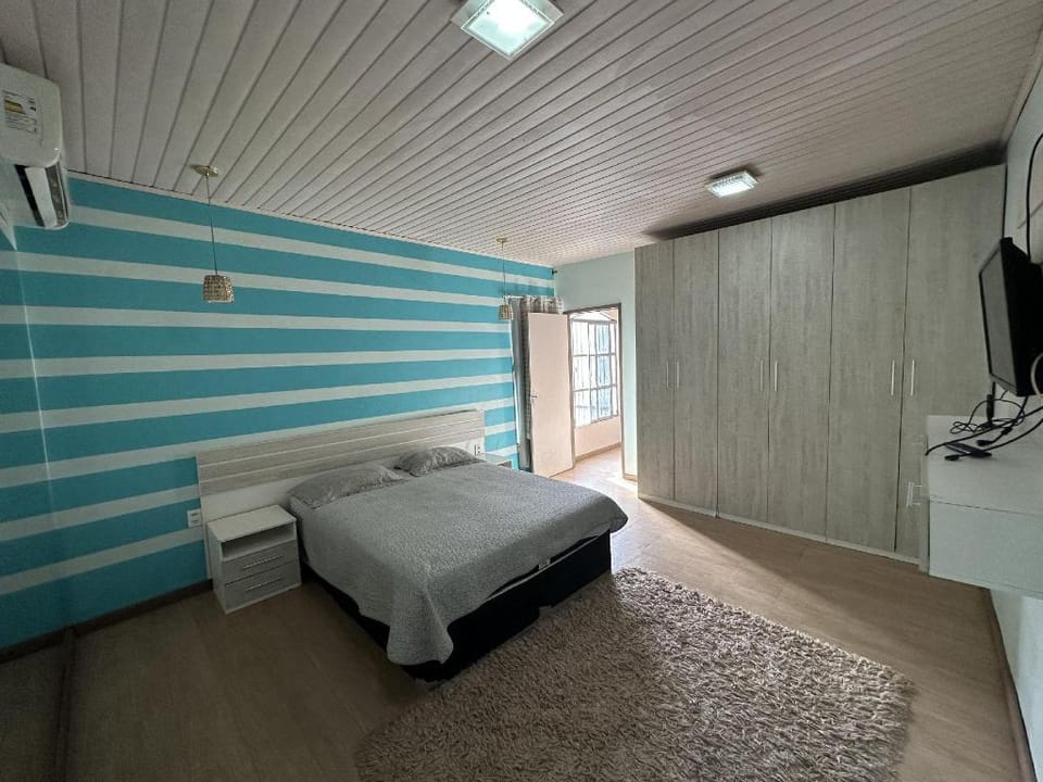 Pousada Residencial - PVH Hotel in State of Amazonas