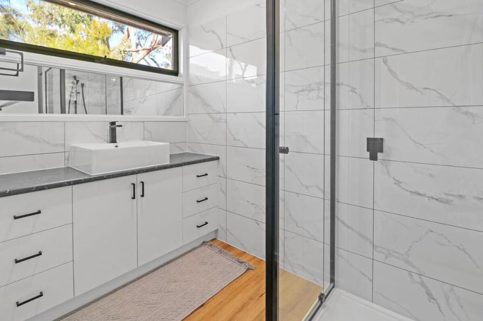 Wararipa - Close to Lake Eildon & Historic Jamieso Vacation rental in Jamieson